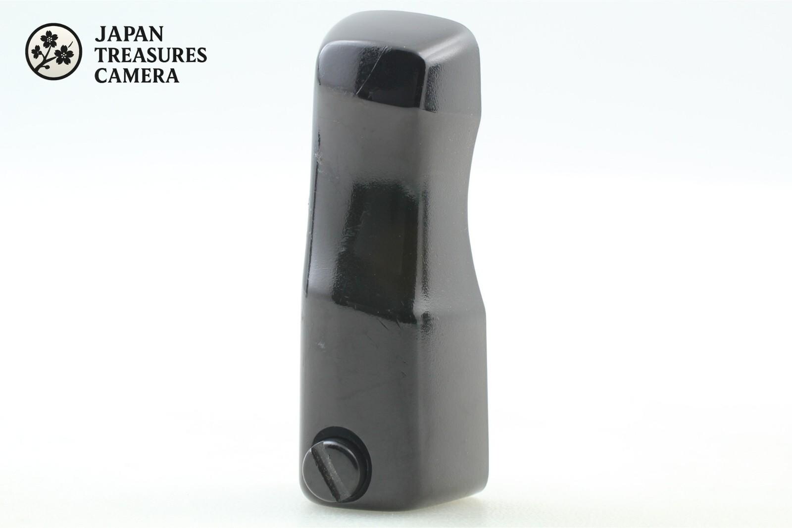 Pentax lx grip - Etsy 日本