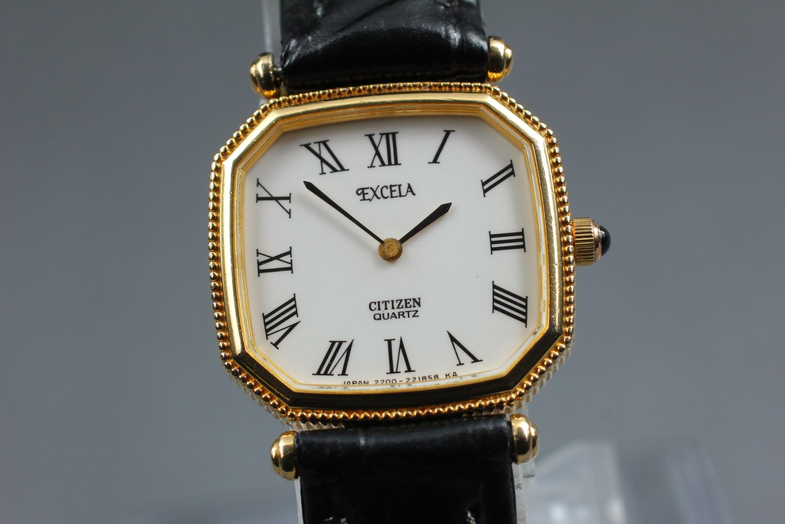JapanTreasuresWatch - Etsy 日本