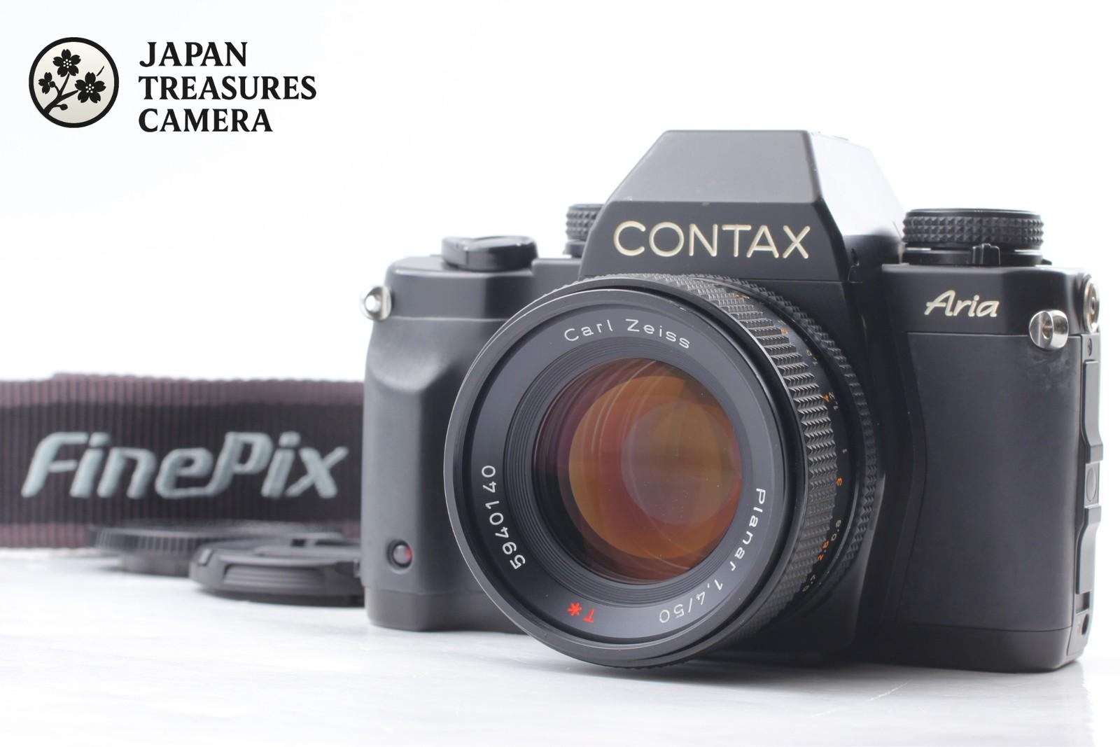 Contax t1 - Etsy 日本