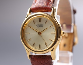 JapanTreasuresWatch - Etsy 日本