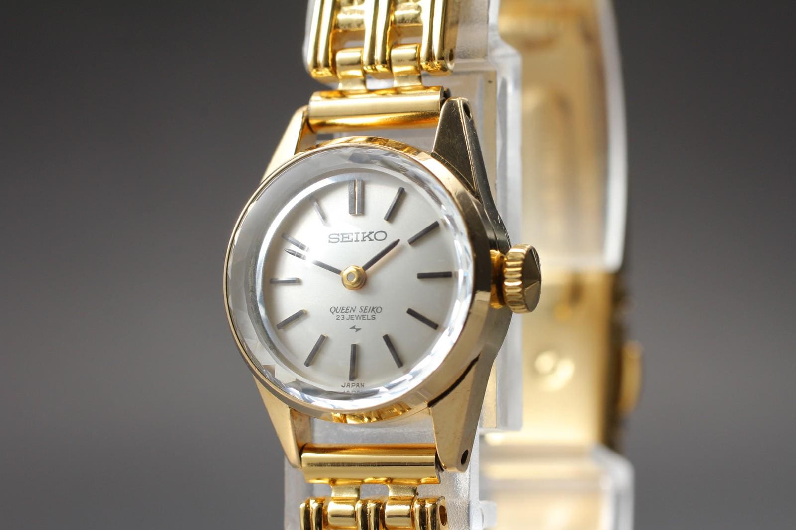 JapanTreasuresWatch - Etsy 日本