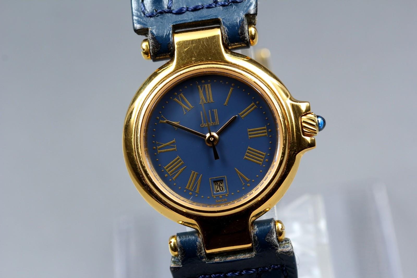 JapanTreasuresWatch - Etsy 日本