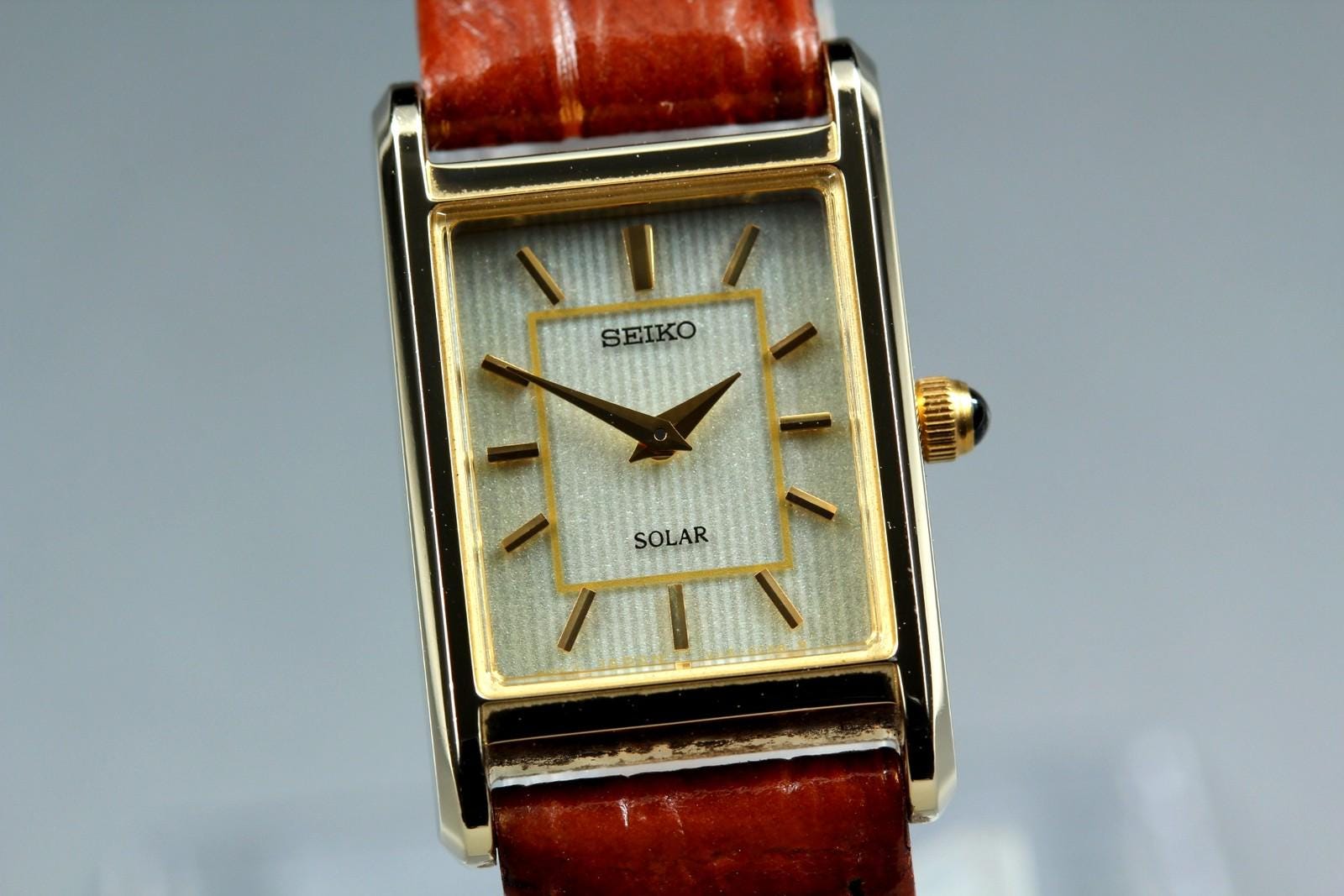 JapanTreasuresWatch - Etsy 日本