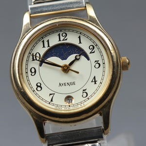 Seiko avenue - Etsy 日本 Seiko avenue - Etsy 日本