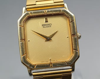JapanTreasuresWatch - Etsy 日本