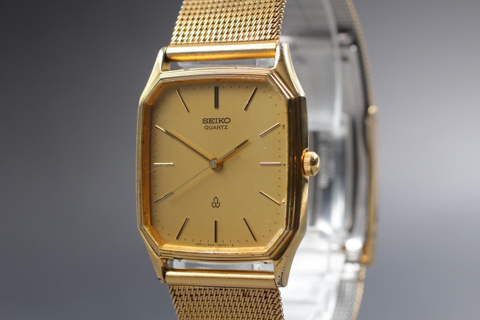 JapanTreasuresWatch - Etsy 日本
