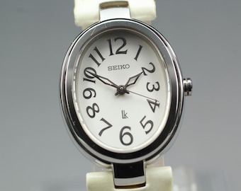 JapanTreasuresWatch - Etsy 日本