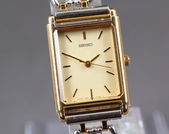 JapanTreasuresWatch - Etsy 日本