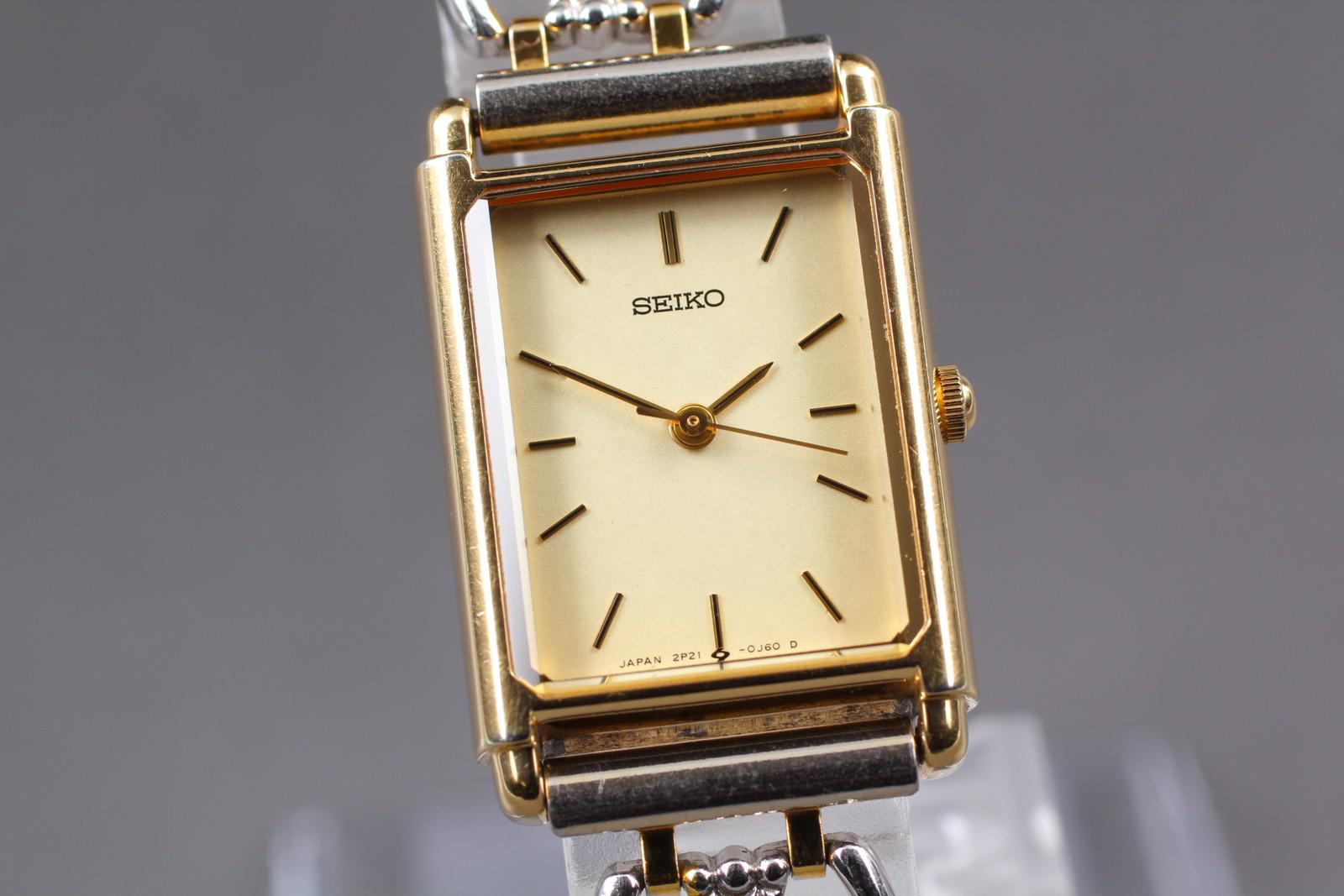 JapanTreasuresWatch - Etsy 日本