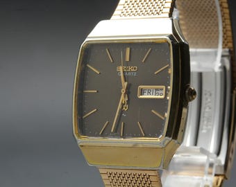 JapanTreasuresWatch - Etsy 日本