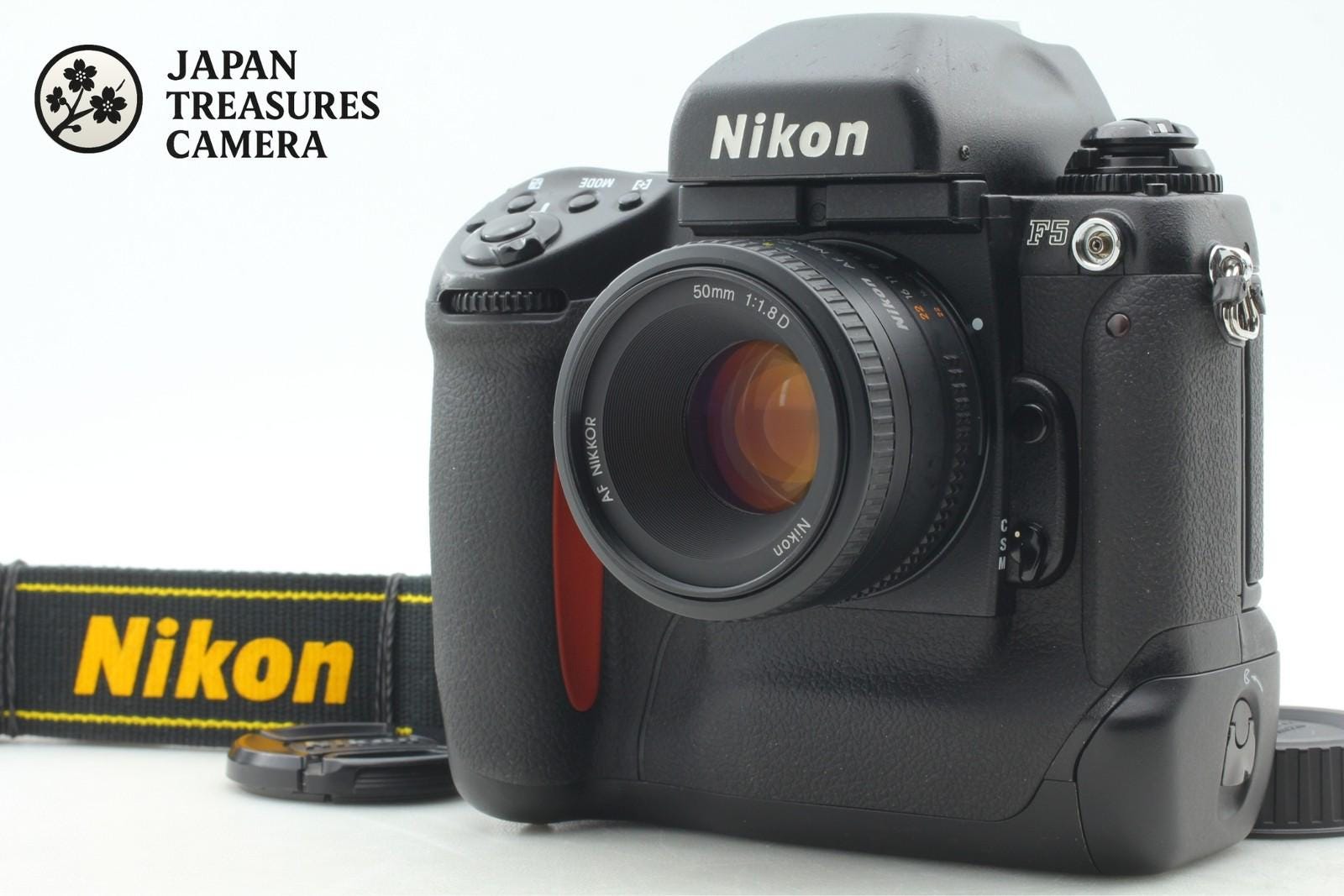 Nikon f401 - Etsy 日本
