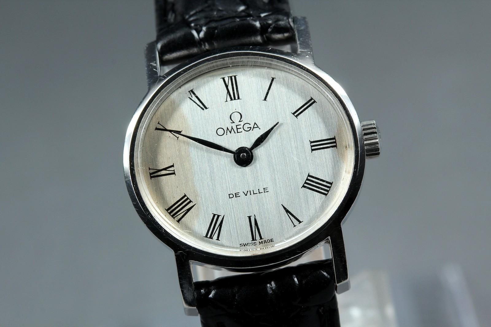 日本の歴史1-15 別館1-3 JapanTreasuresWatch - Etsy 日本