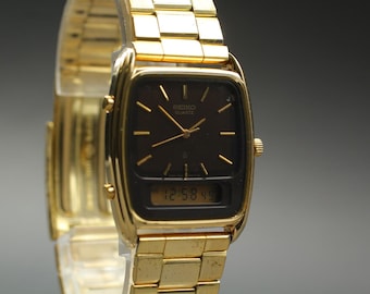 JapanTreasuresWatch - Etsy 日本