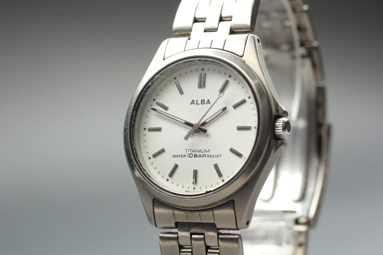 JapanTreasuresWatch - Etsy 日本