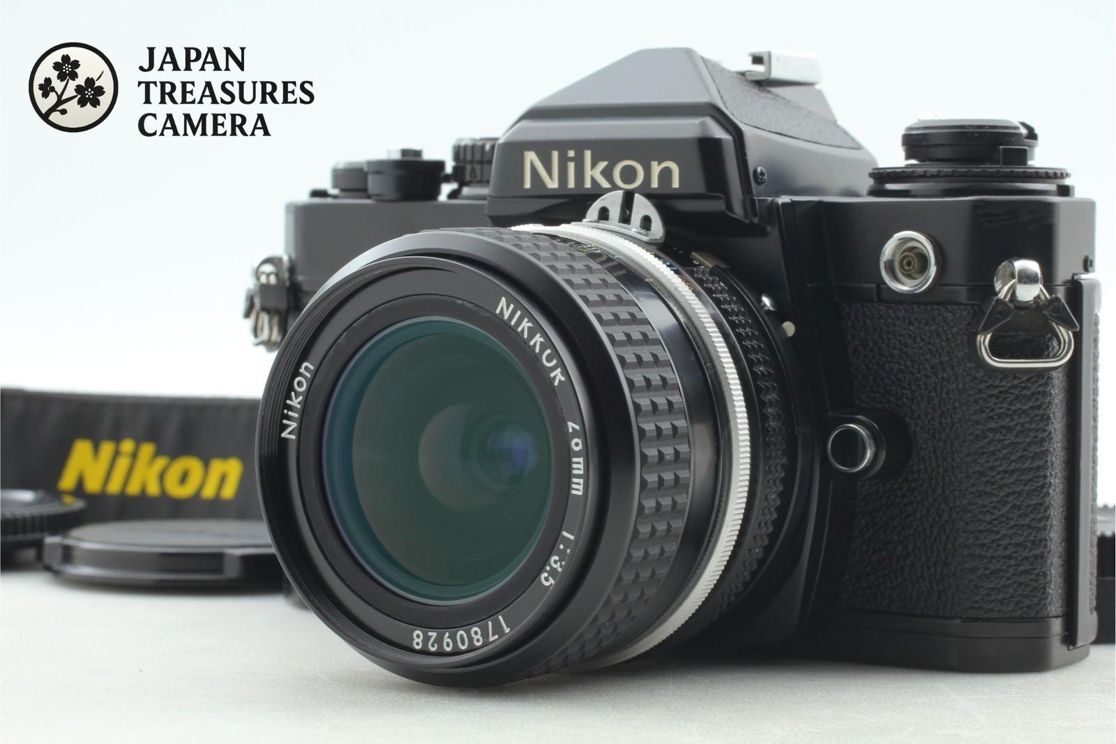 Nikon f401 - Etsy 日本