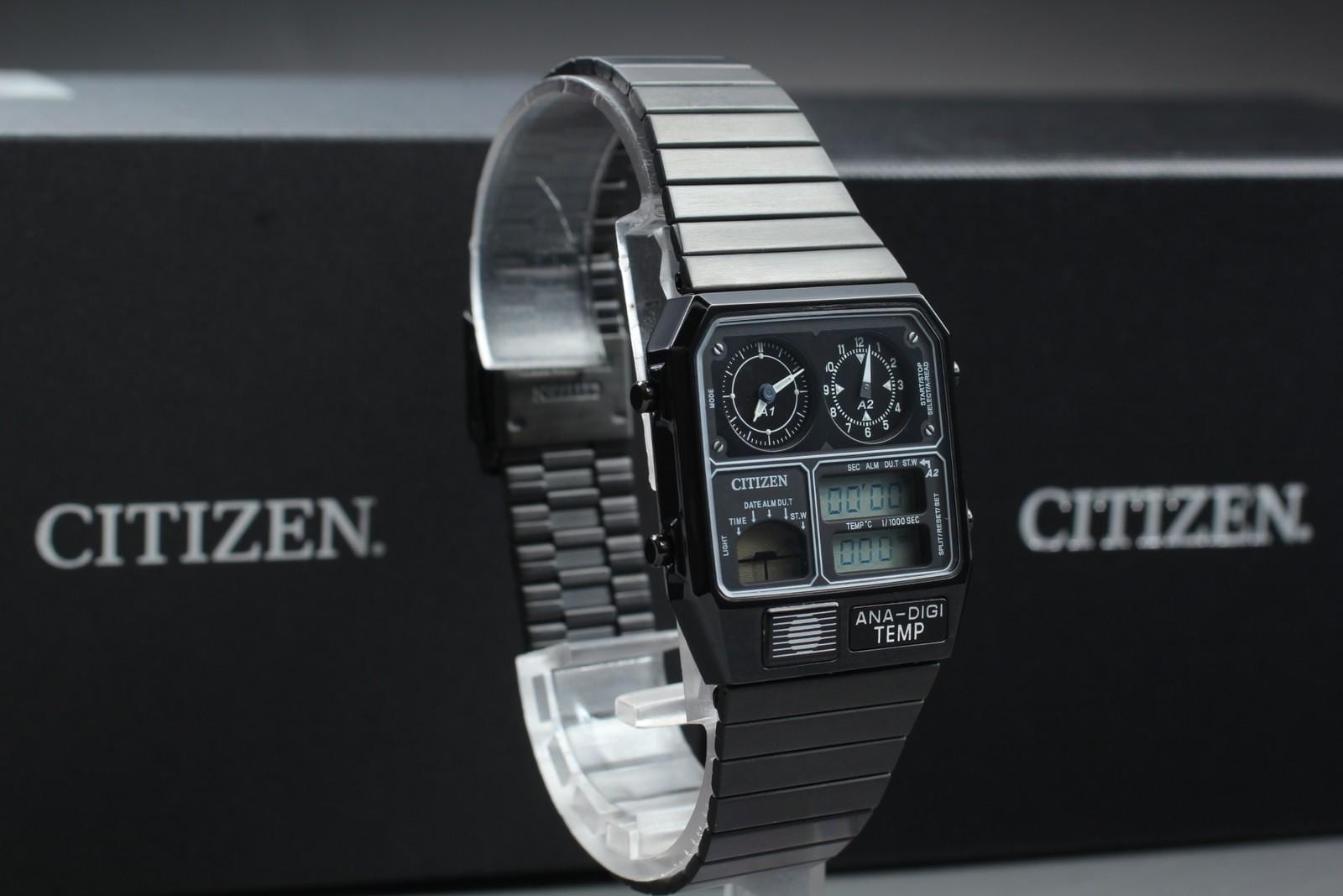 日本の歴史1-15 別館1-3 JapanTreasuresWatch - Etsy 日本