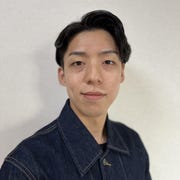 JapanTreasuresWatch