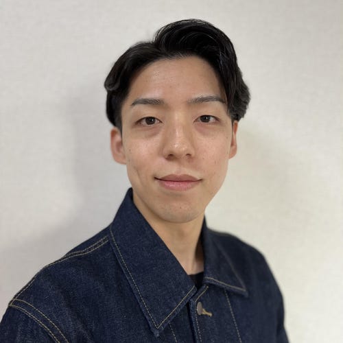 JapanTreasuresWatch - Etsy 日本