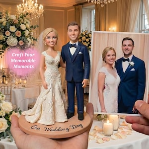 May include: A rustic wooden sign with the text "Welcome to our home" in white lettering. The sign features a distressed finish and a simple, inviting design, perfect for front door decor.