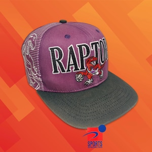 Vintage cap nba - Etsy 日本