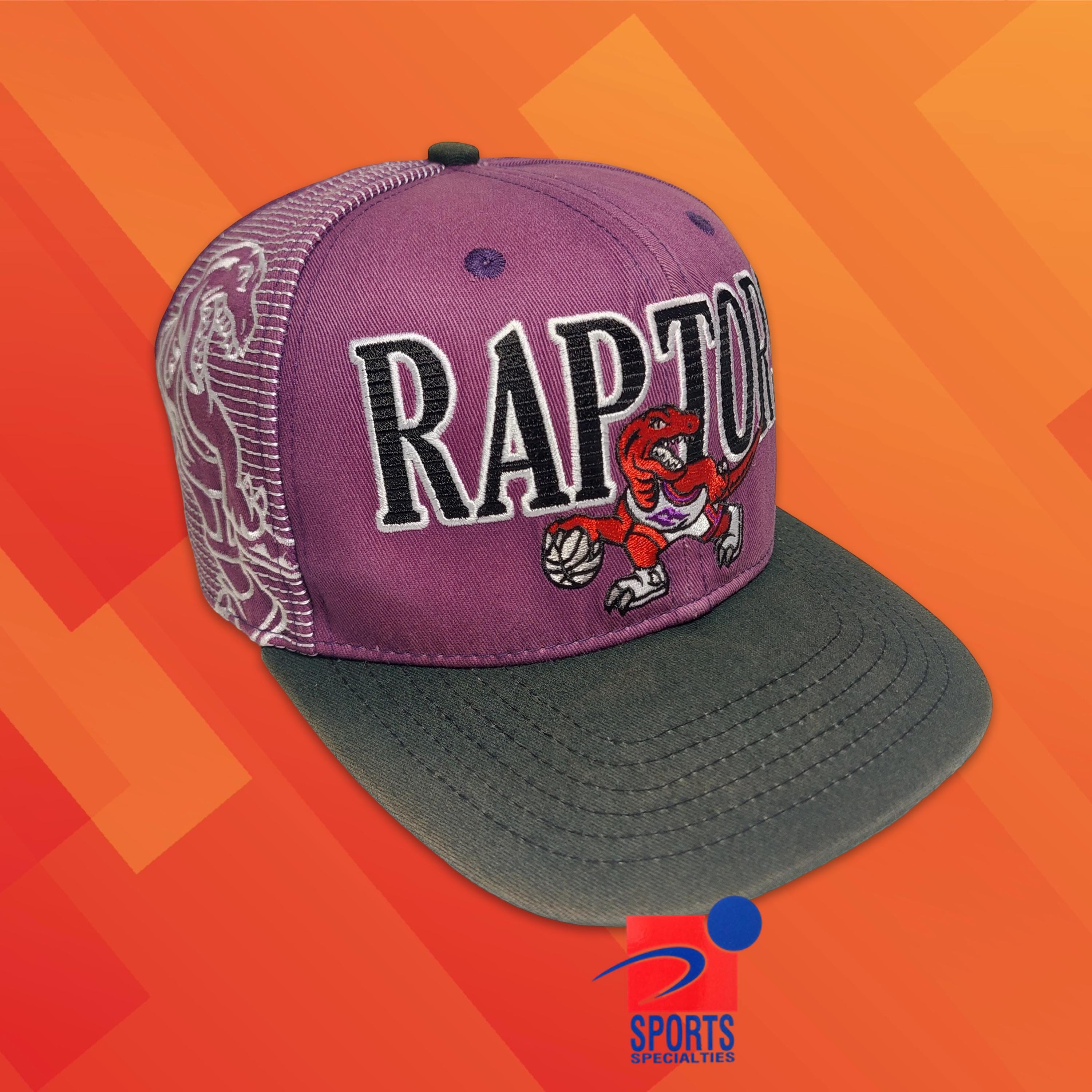 Vintage cap nba - Etsy 日本