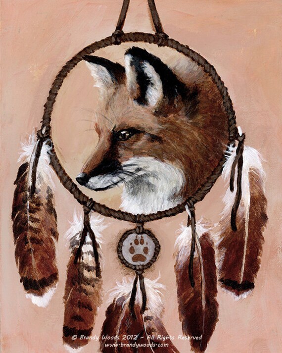 Native American Shamanism With Images Native American Art Native American Wallpaper Native American Shaman