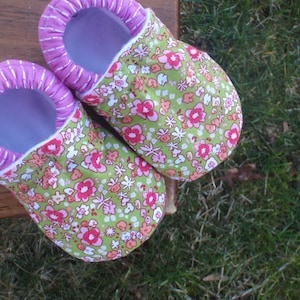 Sarah jane shoes uk best sale