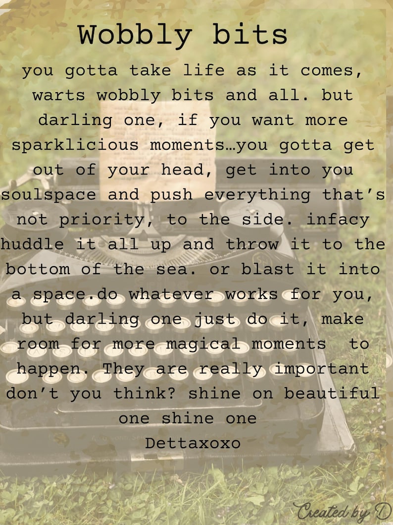Original Poem Hand Written Poem By Detta Named Wobbly Bits Etsy Canada original-poem-hand-written-poem-by-detta-named-wobbly-bits-etsy-canada