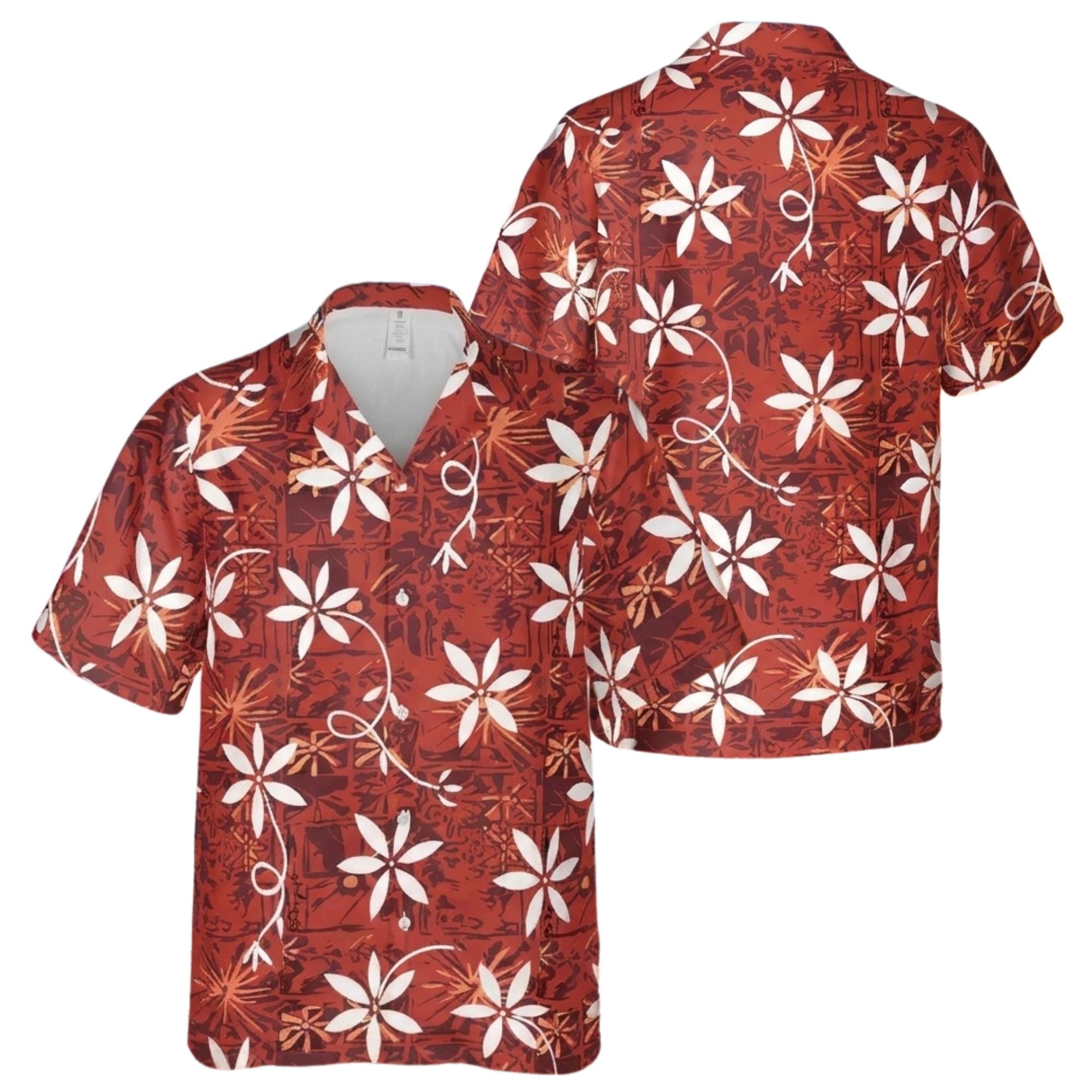 Elvis hawaiian shirt - Etsy 日本