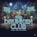 The Drunken Club