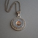 see more listings in the Shotgun Jewelry section