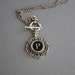 see more listings in the Typewriter Key Jewelry section