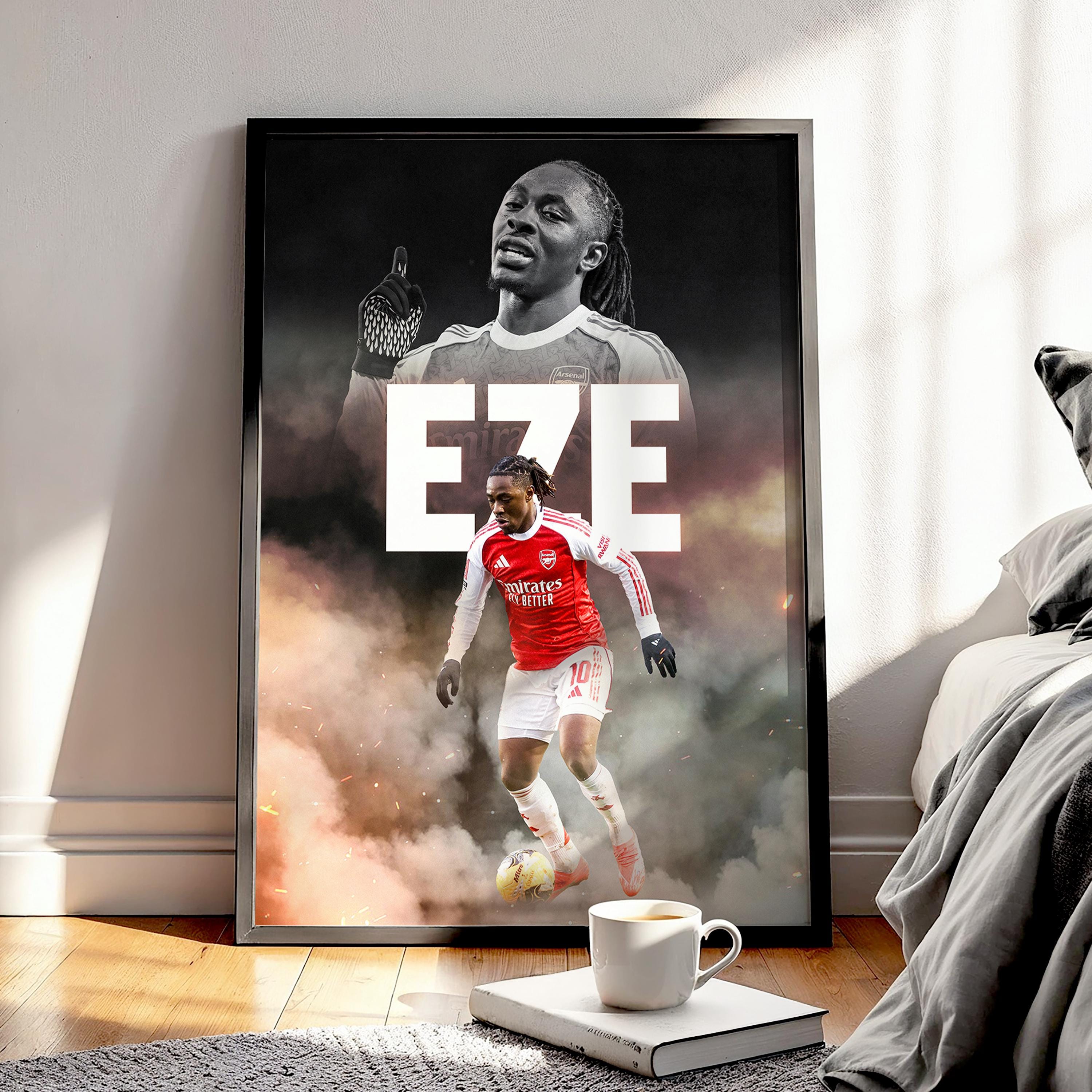 PLAQUE DE RUE de Liverpool, signée par Robbie Fowler. Encadré EUR 186,00 - FR