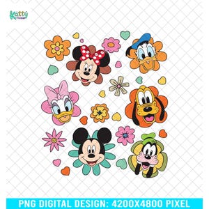 以下が含まれることがあります： 黒い持ち手と「But First, Coffee」の手書き風の文字が入った白いセラミックマグ。白い表面に置かれています。マグカップの高さは10cmです。