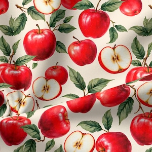 Puede incluir: Un juego de tres tazas de cerámica con un acabado mate moteado. Cada taza presenta un color diferente: azul claro, crema y gris. Las tazas tienen un diseño simple y moderno y un asa cómoda.