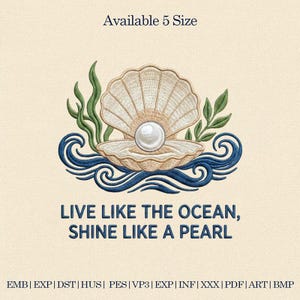 Puede incluir: Una taza de cerámica blanca con un asa negra y el texto "But first, coffee" en un estilo manuscrito. La taza está sobre una superficie blanca.