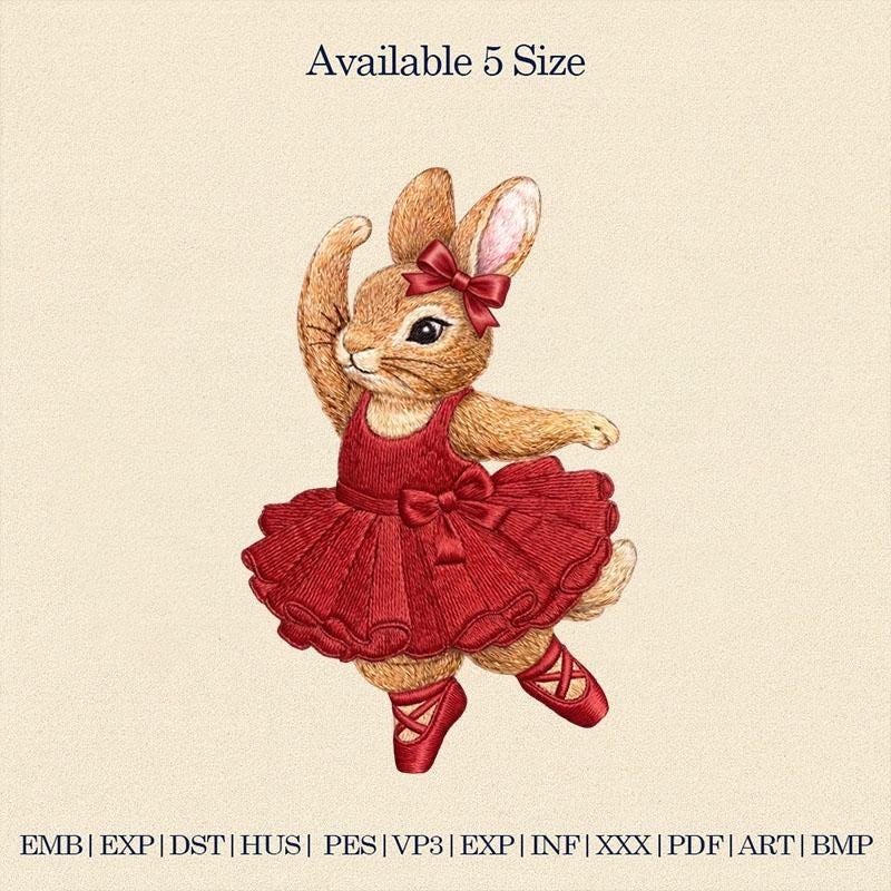 open lace back dress Rabbit Rabbit Rabbit Designs Size 6 Petite (Small Petite) Red Dress – The  Consignment Chick main image 1