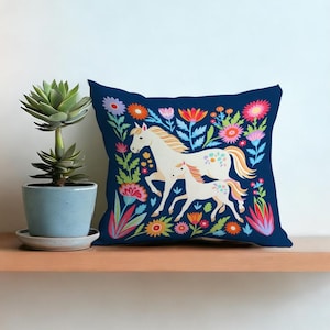 May include: A set of three ceramic mugs with a speckled, matte finish. The mugs are in shades of cream, light gray, and dark gray. Each mug has a simple, minimalist design and a rounded handle.