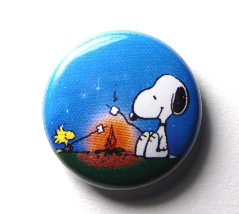 snoopy 3d print model free snoopy 3d print model free