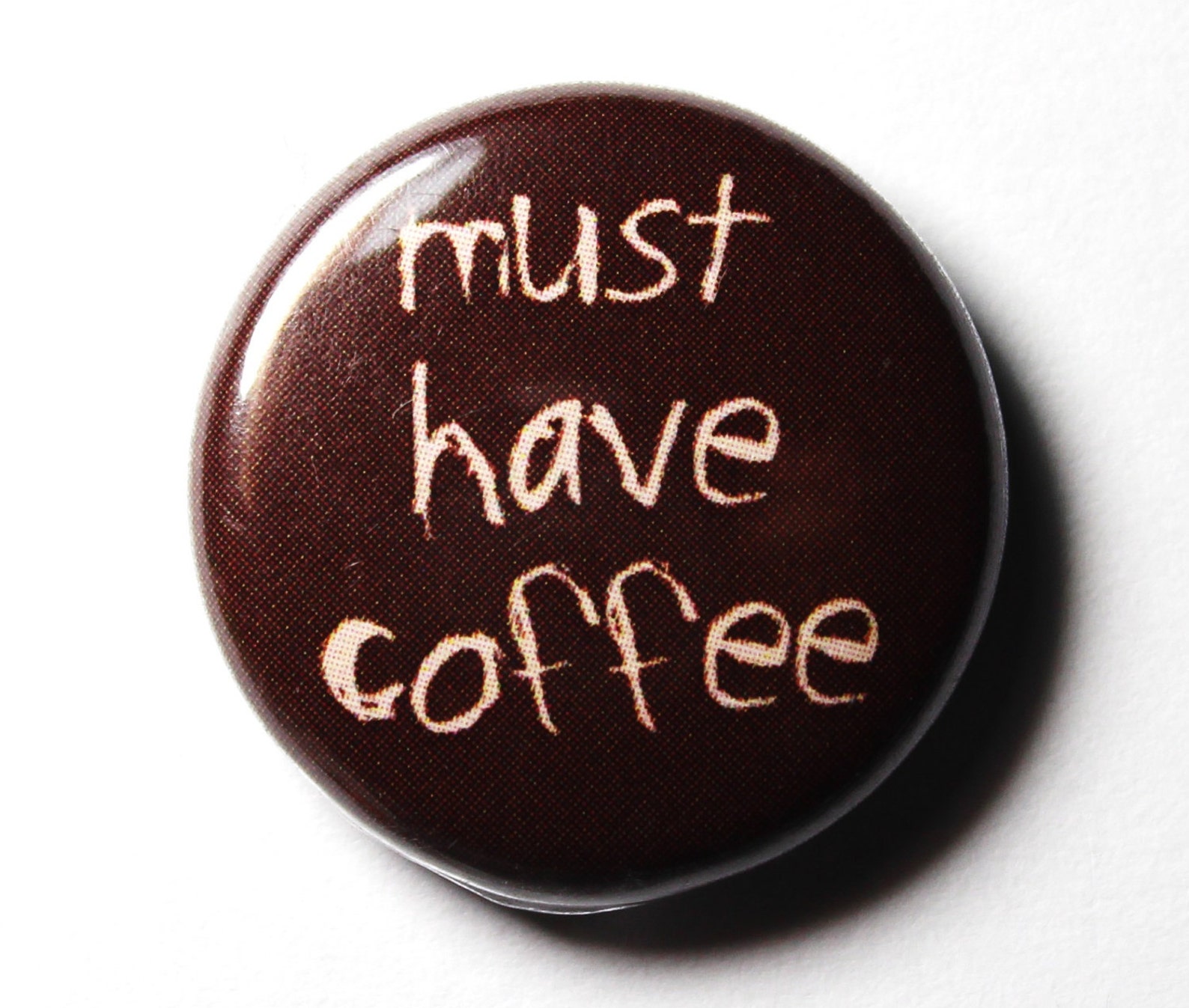 Can i have any coffee. Must have кофе. Кнопка must. Coffee button. Strong Coffee.