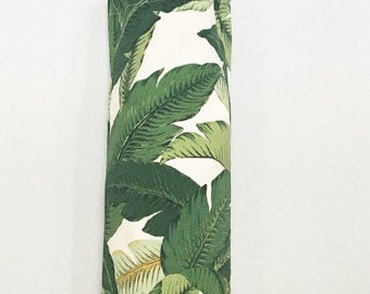 Bag Dispenser, Reusable Bag, Plastic grocery bag holder, Recycling Bag, Plastic Dispenser,Ships 1-2 Days