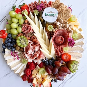 DC,MD,VA Areas Only,Delivery and Pick Up Available,Charcuterie Platter, Charcuterie Board, Cheese Boards, Curated Charcuterie Boards
