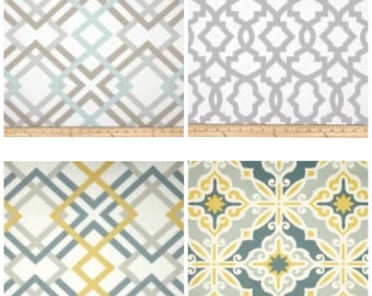 Bed Runner, Beddings, Bed Cover, Bed Scarf, Bedroom Decor