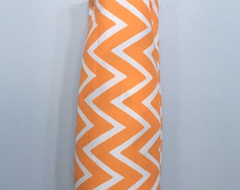 Plastic Bag Dispenser, Reusable Bag, Plastic grocery bag holder, Recycling Bag, Plastic Dispenser,Ships 1-2 Days