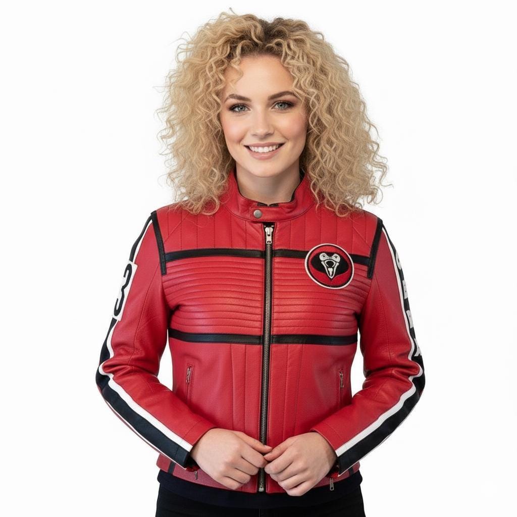 My chemical romance jacket - Etsy 日本