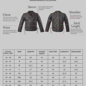 Handmade Training Real Day Mens Denzel Black Washington Jacket - Black Genuine Leather Coat -Celebrity Real Leather Coat Jacket Gift For Him image 7