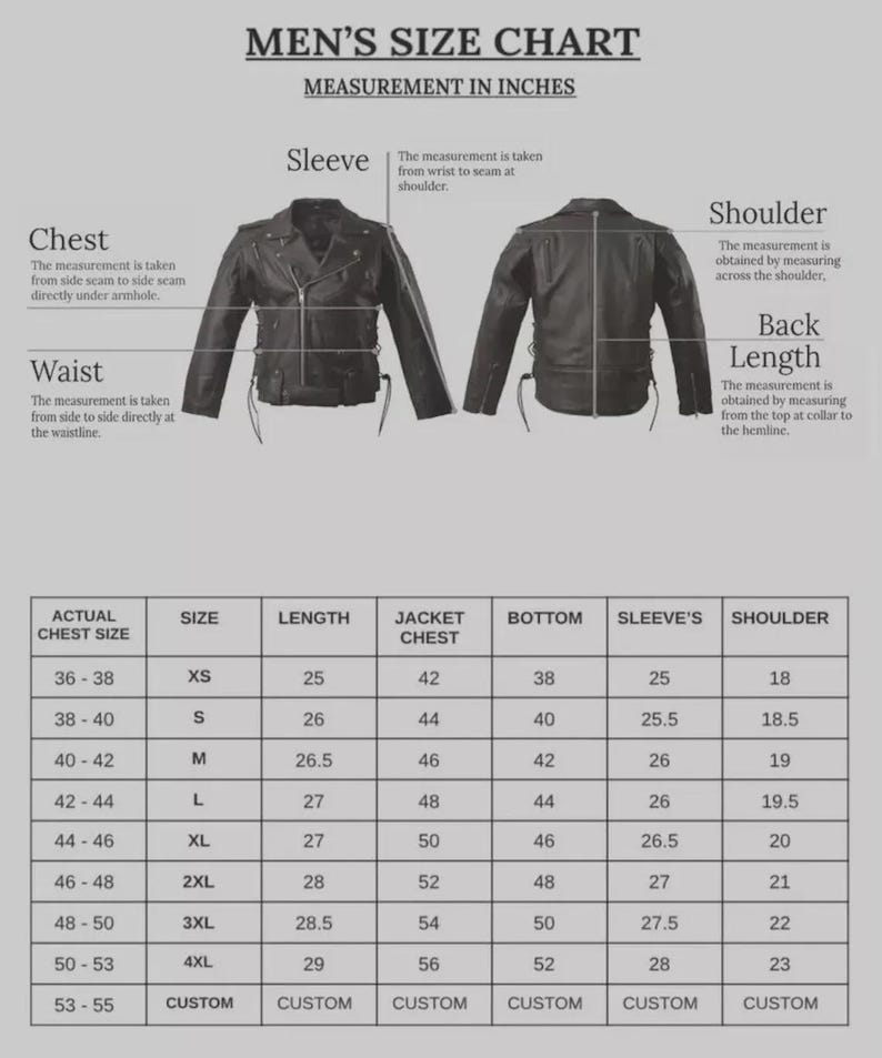 Handmade Training Real Day Mens Denzel Black Washington Jacket - Black Genuine Leather Coat -Celebrity Real Leather Coat Jacket Gift For Him image 7