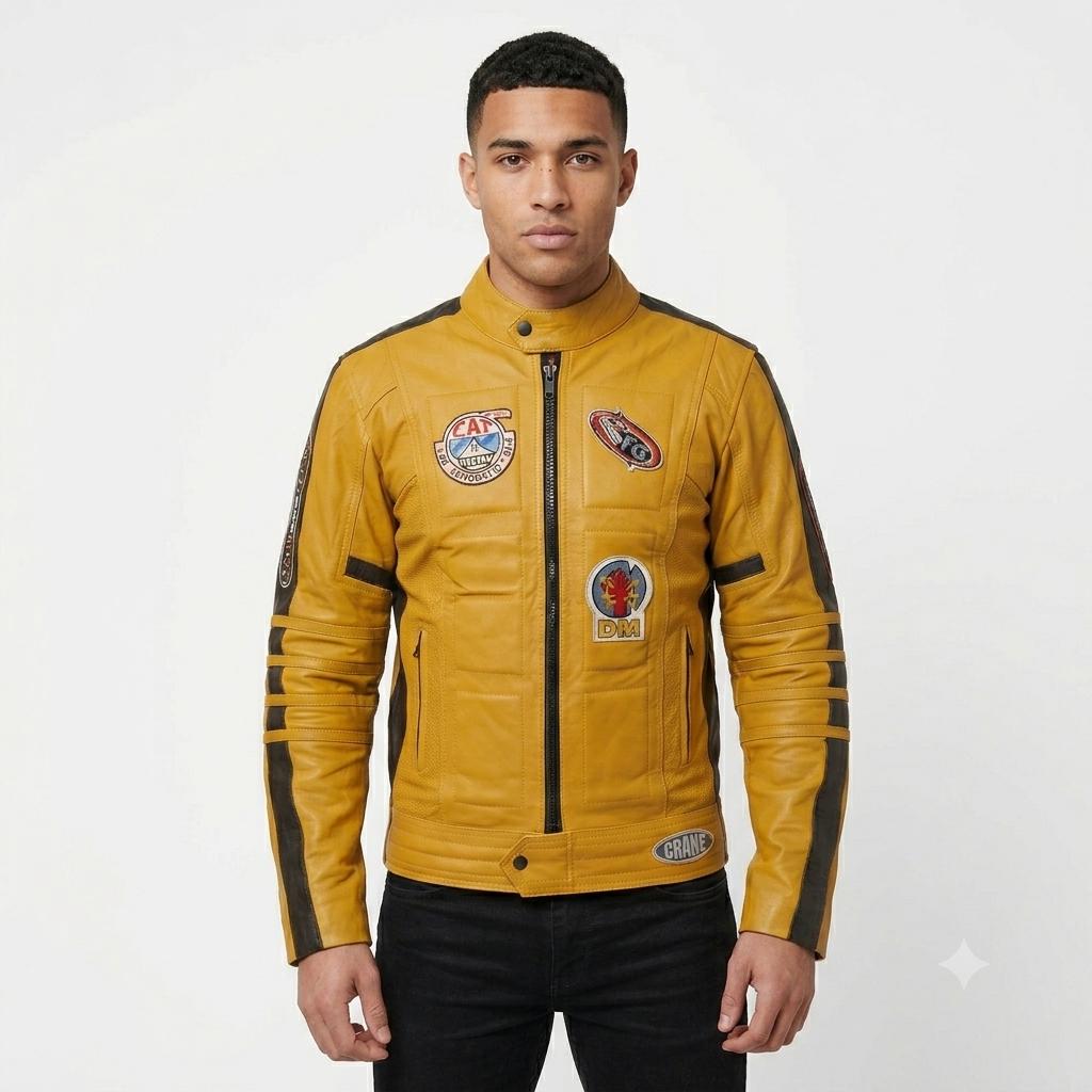 Kill Bill日の丸付ジャケットコスチューム　新品未使用　愛国者　武士道 Kill bill costume - Etsy 日本