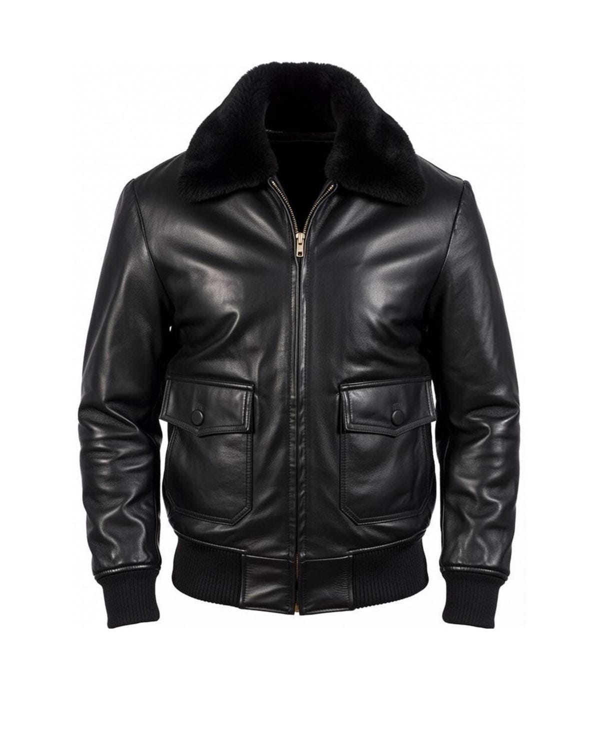 Us pilot jacket - Etsy 日本