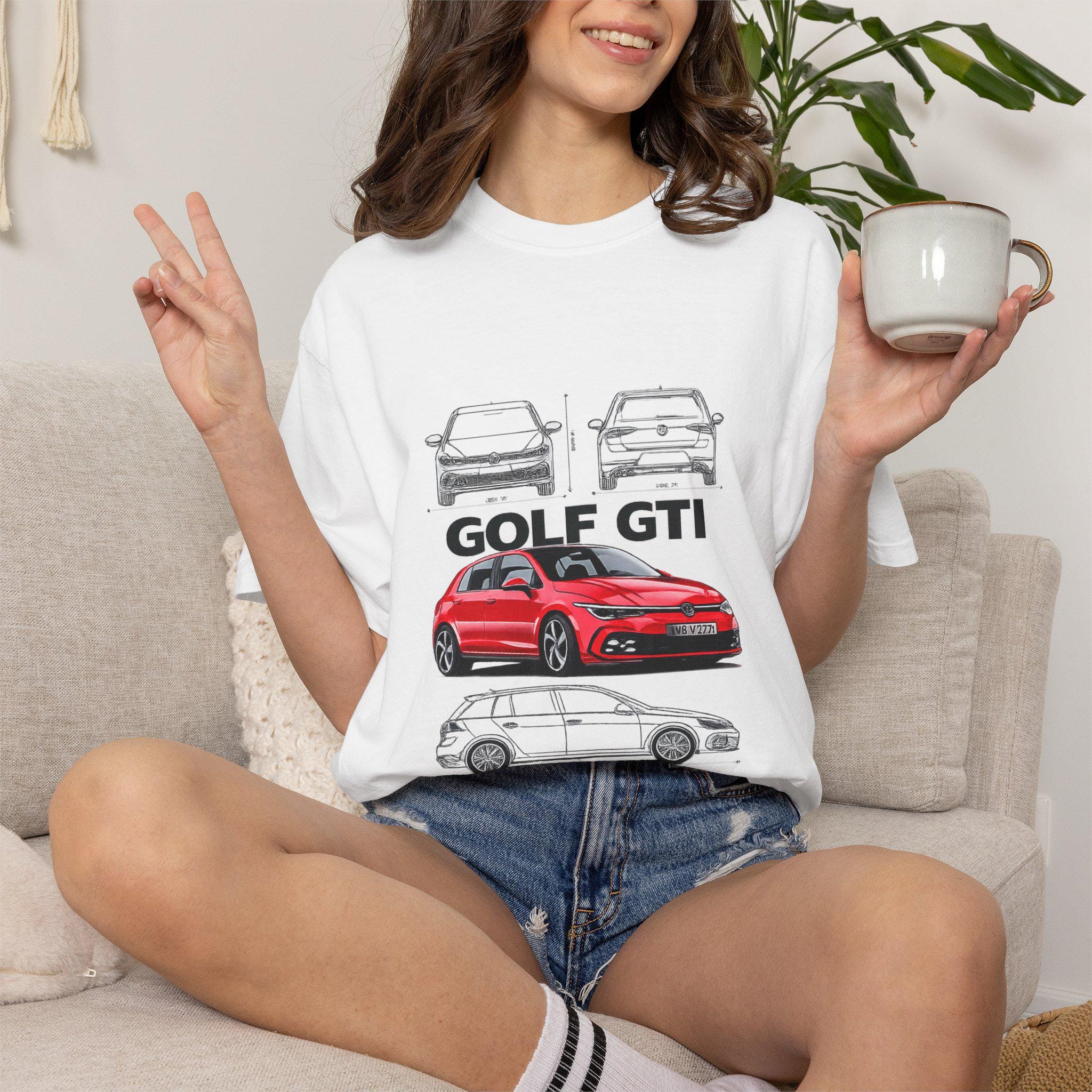 Vintage volkswagen clothing - Etsy 日本